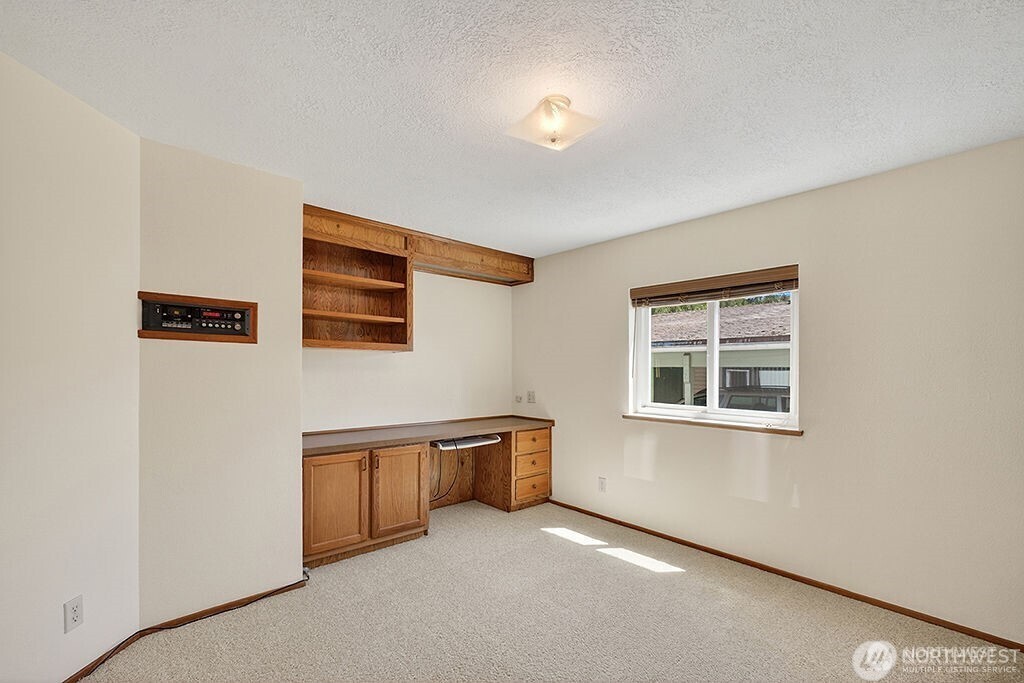 1402 22nd Street NE Unit: 546
