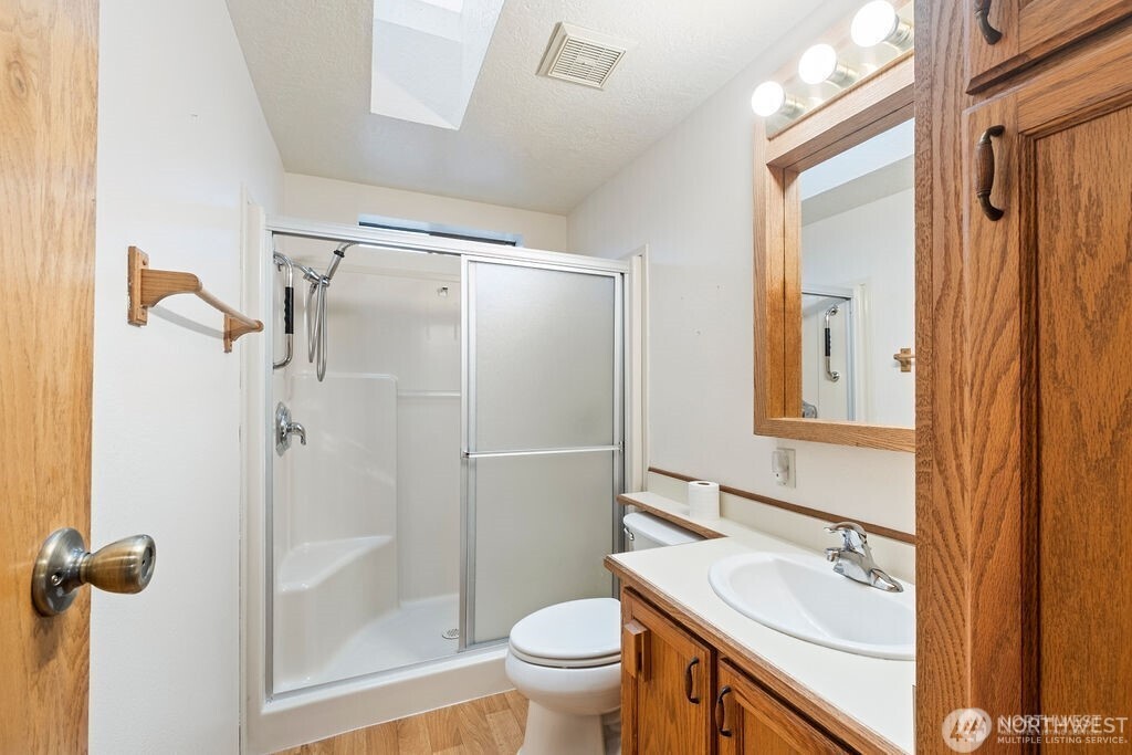 1402 22nd Street NE Unit: 546