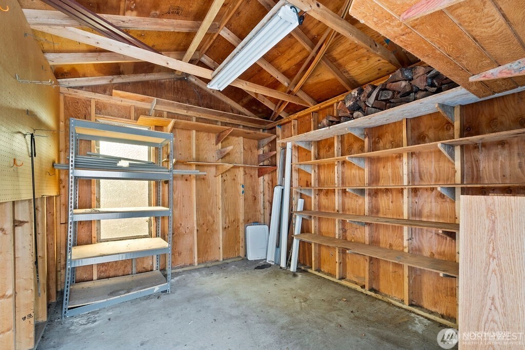 1402 22nd Street NE Unit: 546