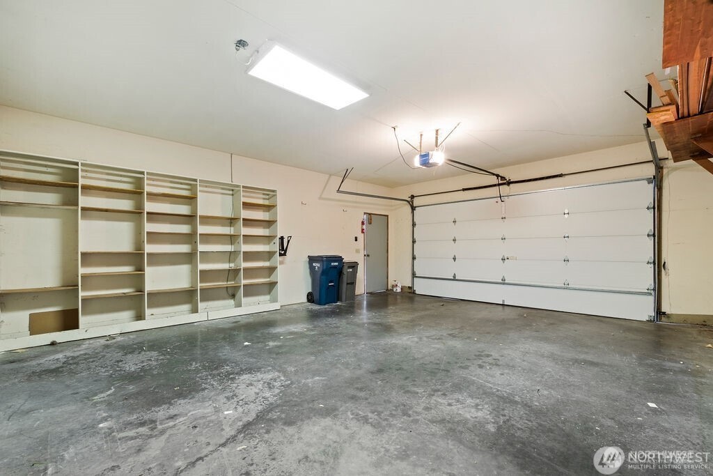 1402 22nd Street NE Unit: 546