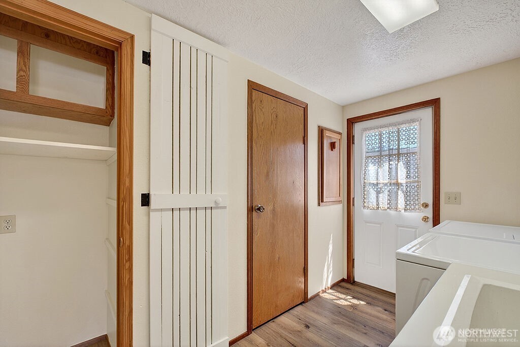 1402 22nd Street NE Unit: 546