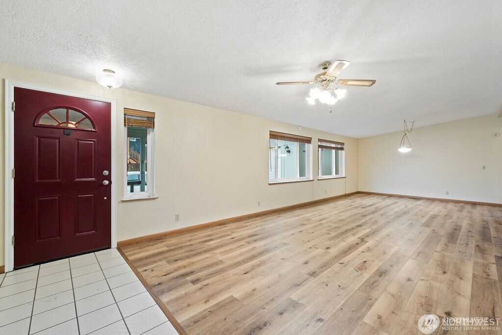 1402 22nd Street NE Unit: 546