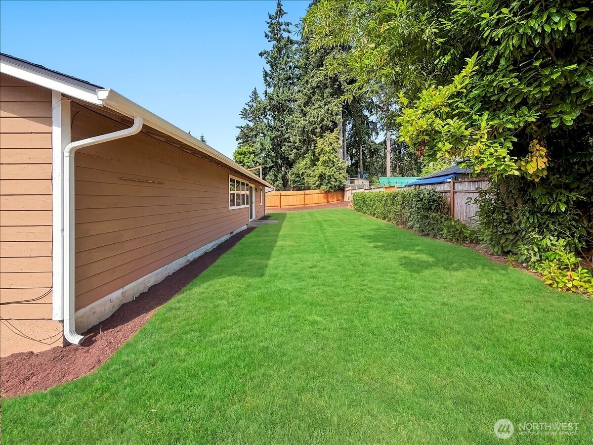 3508 S 295th Street