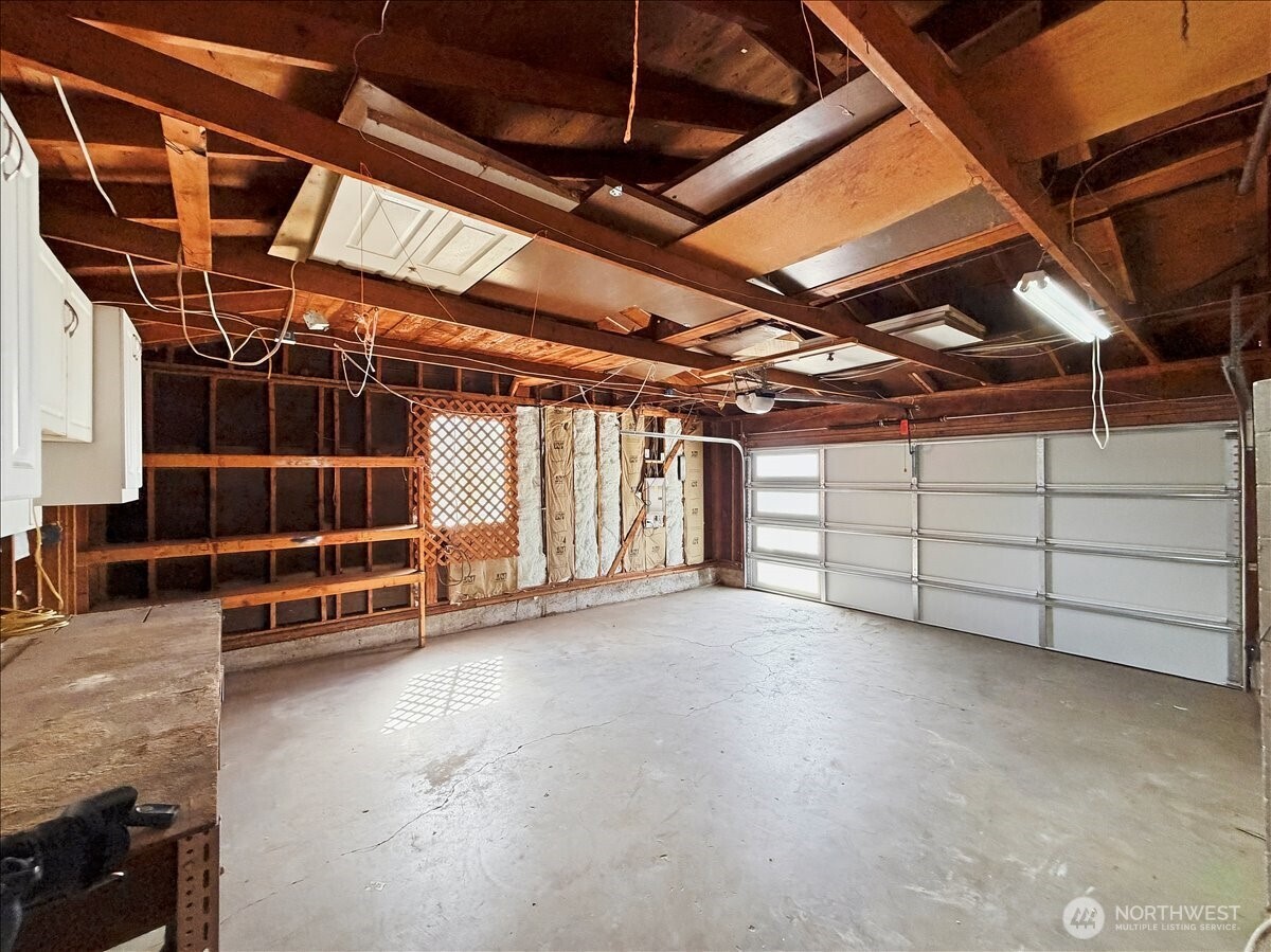 3508 S 295th Street