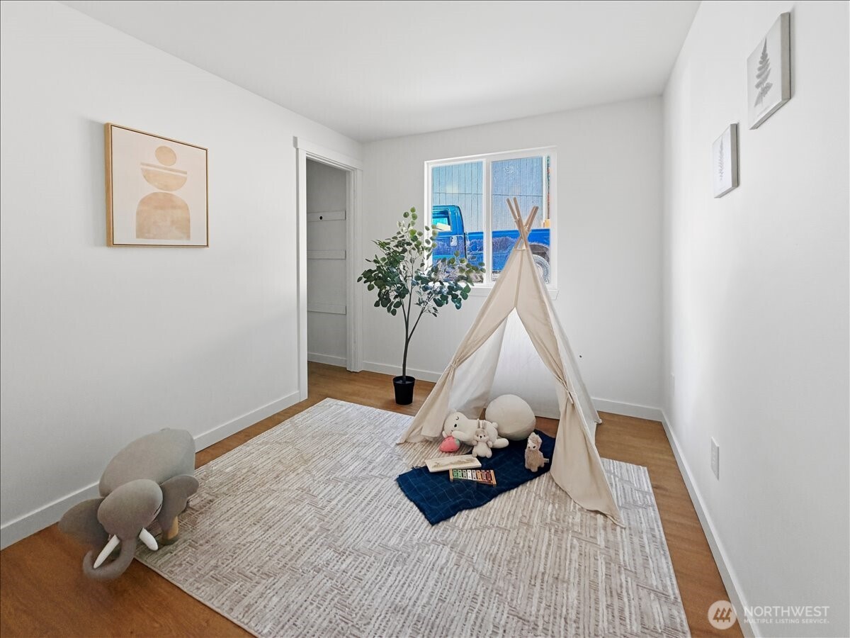 3508 S 295th Street