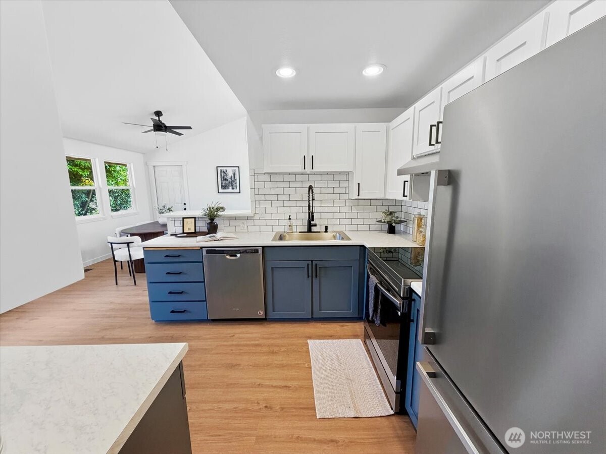3508 S 295th Street