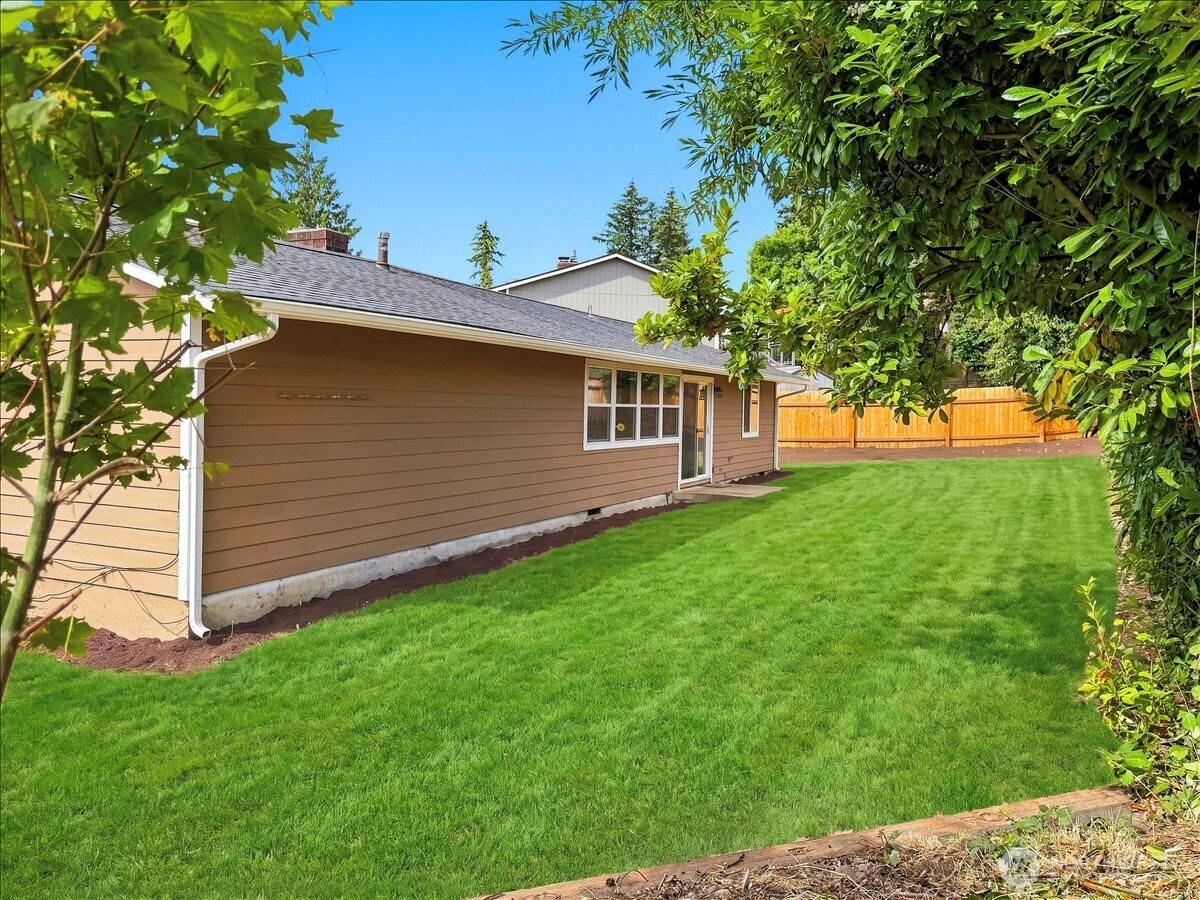 3508 S 295th Street
