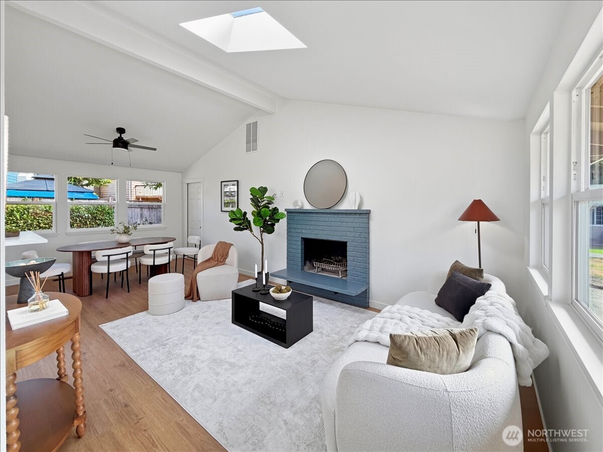 3508 S 295th Street