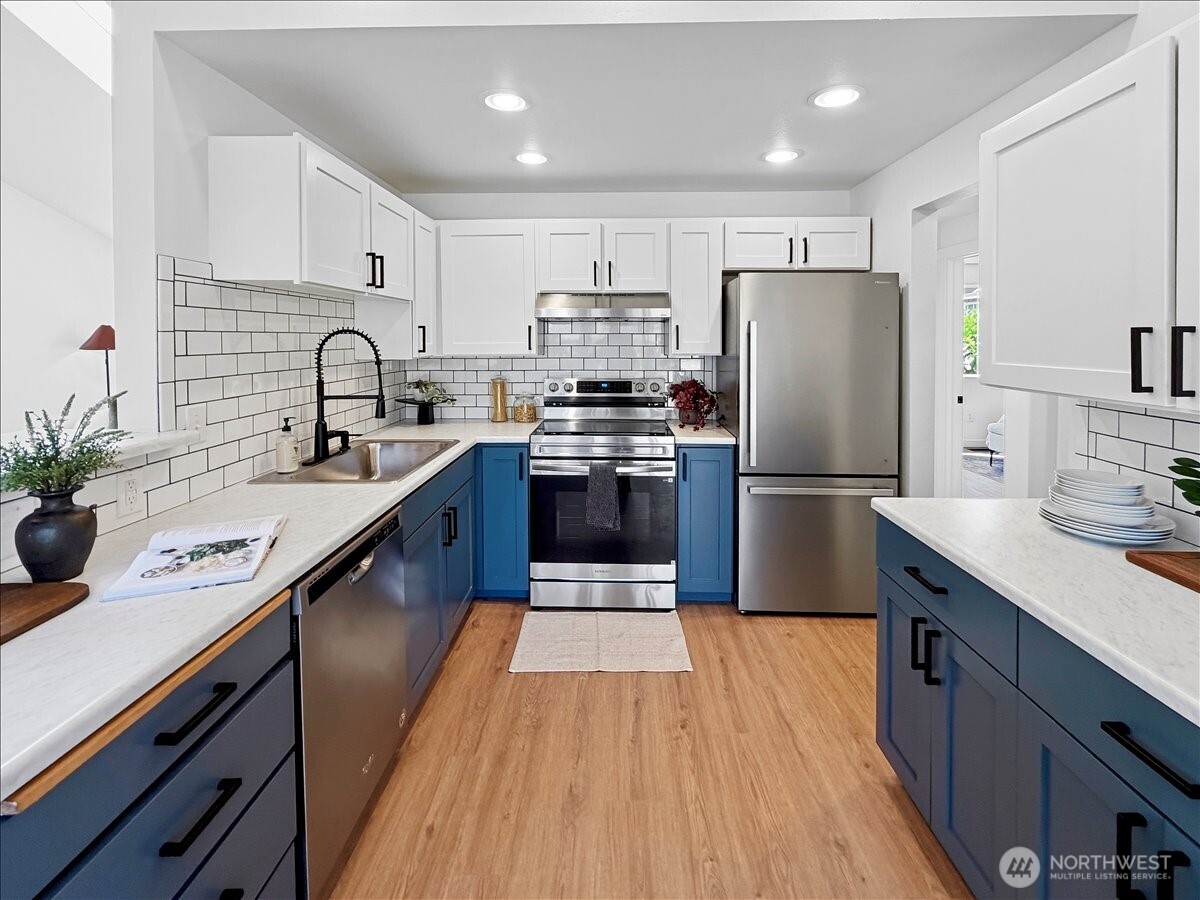 3508 S 295th Street