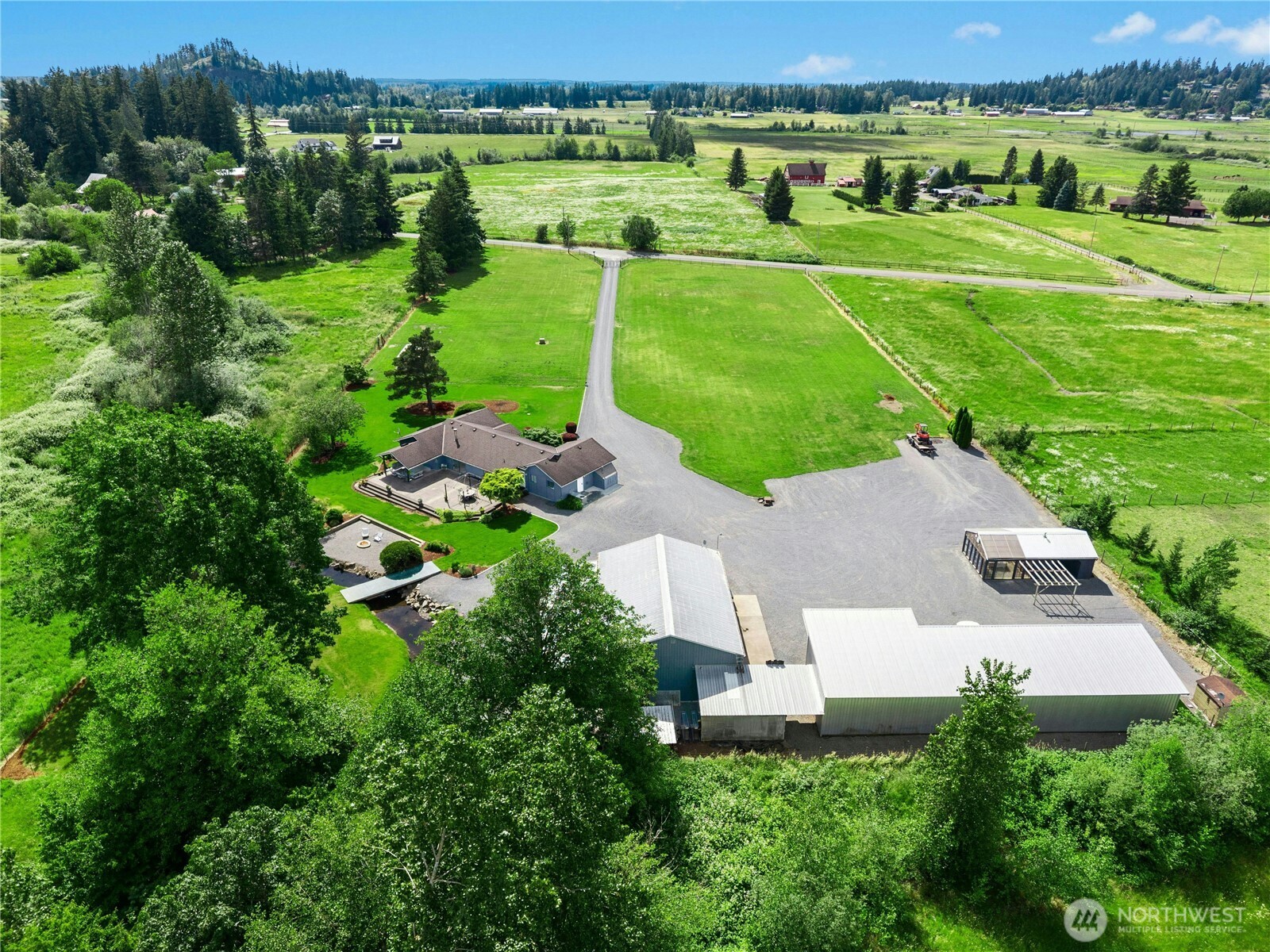41218 292nd Way SE