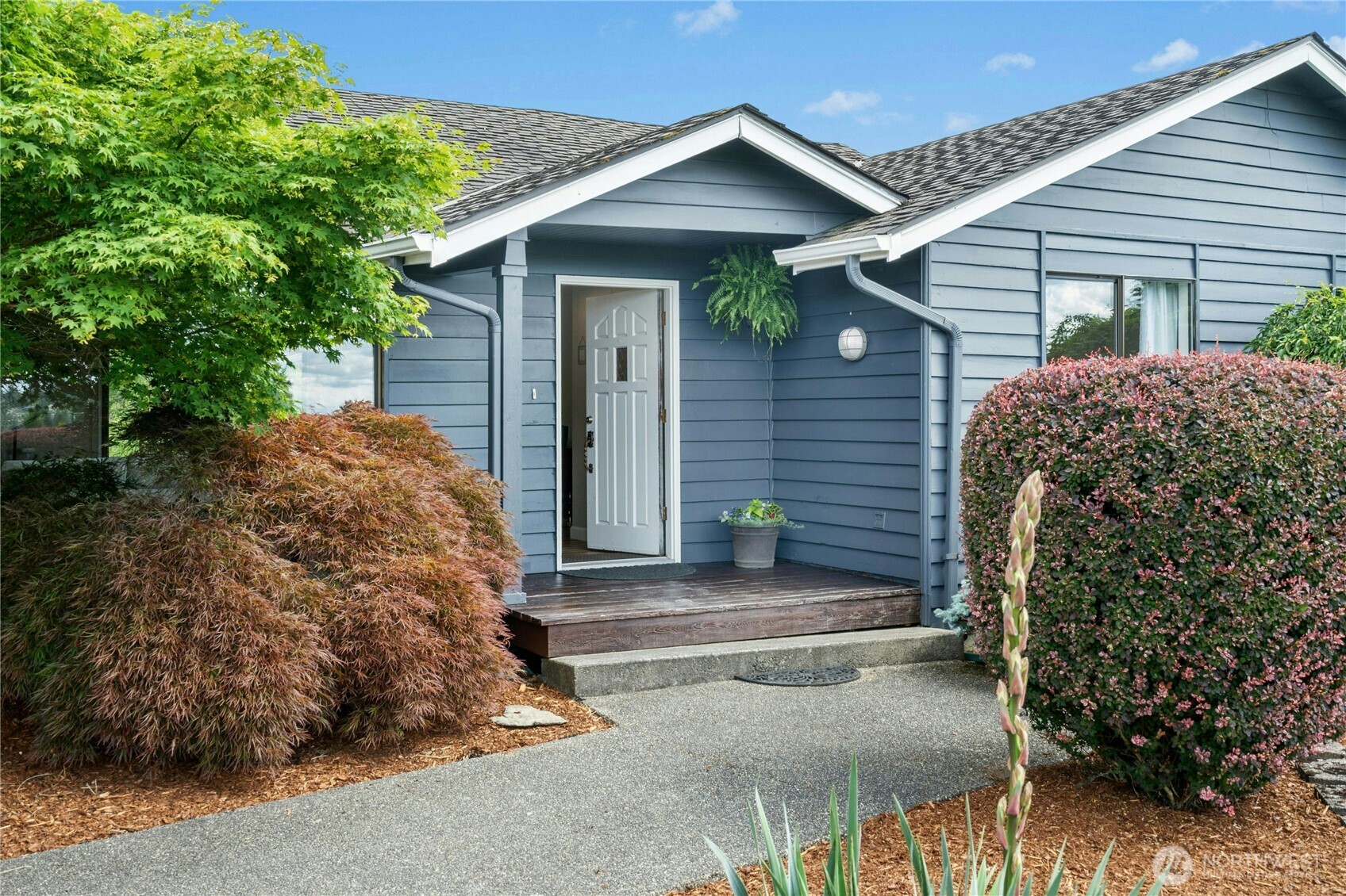 41218 292nd Way SE