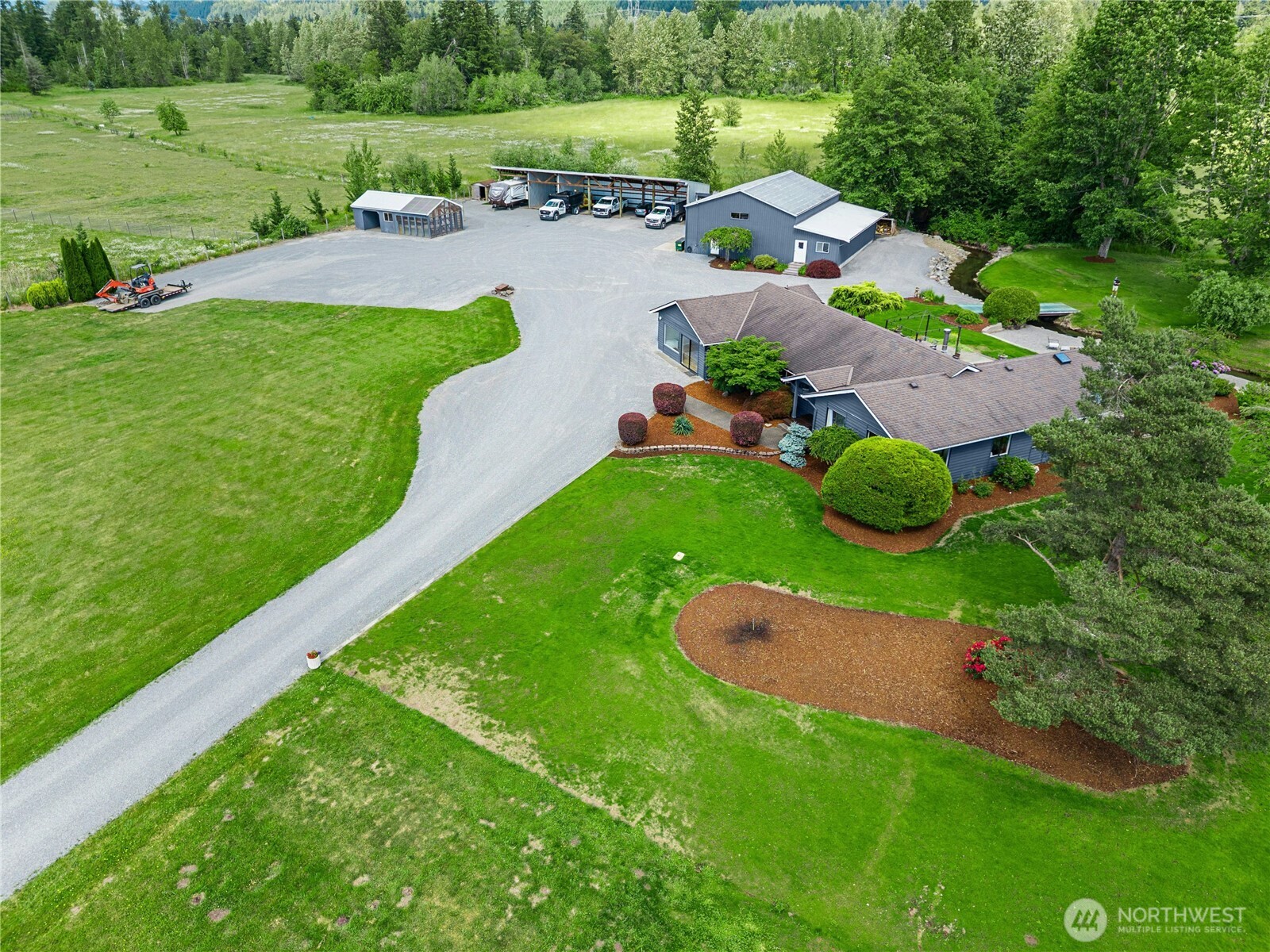 41218 292nd Way SE