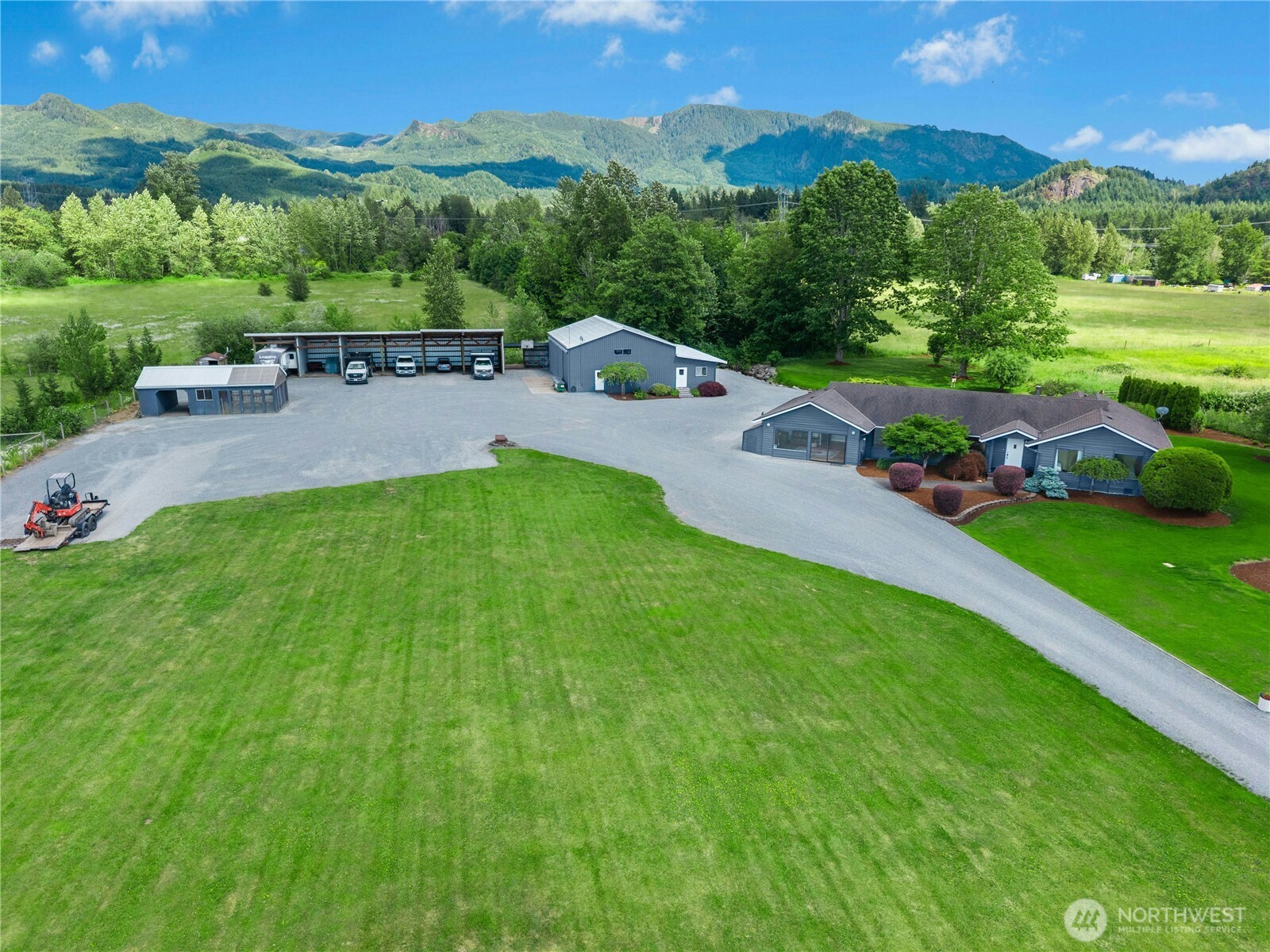 41218 292nd Way SE