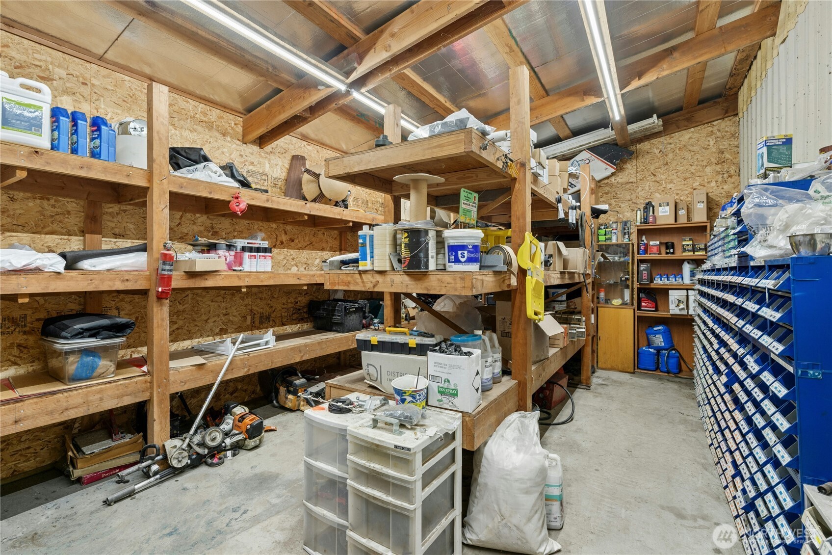 41218 292nd Way SE