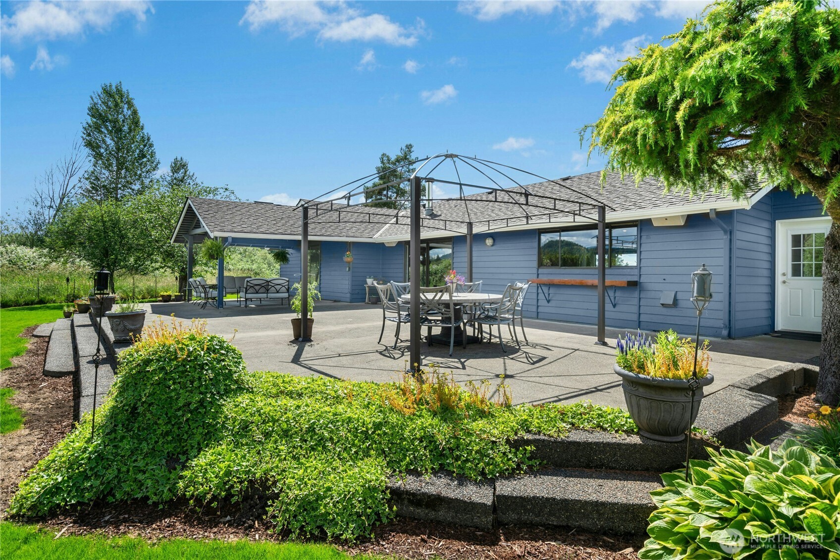 41218 292nd Way SE