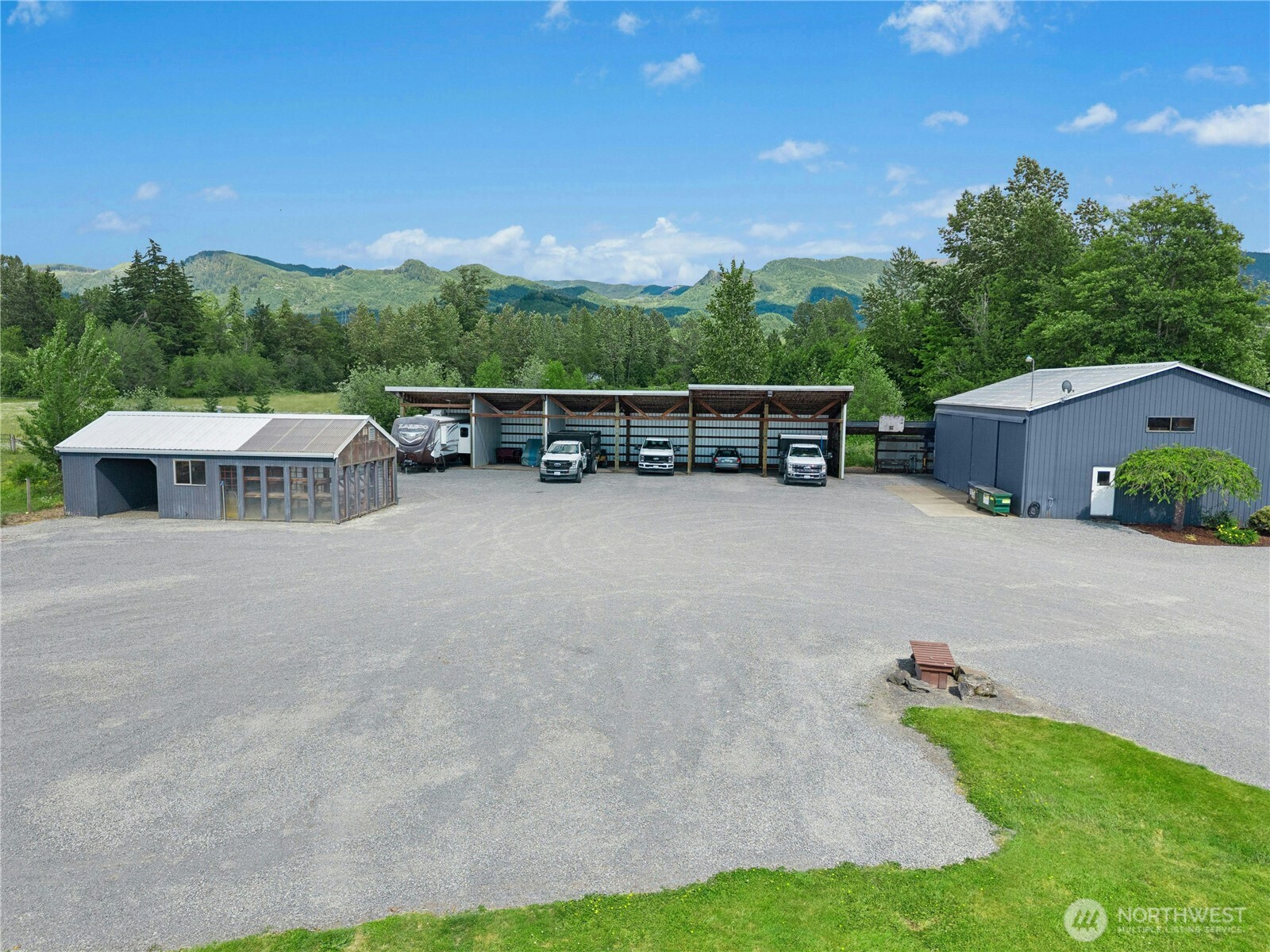 41218 292nd Way SE