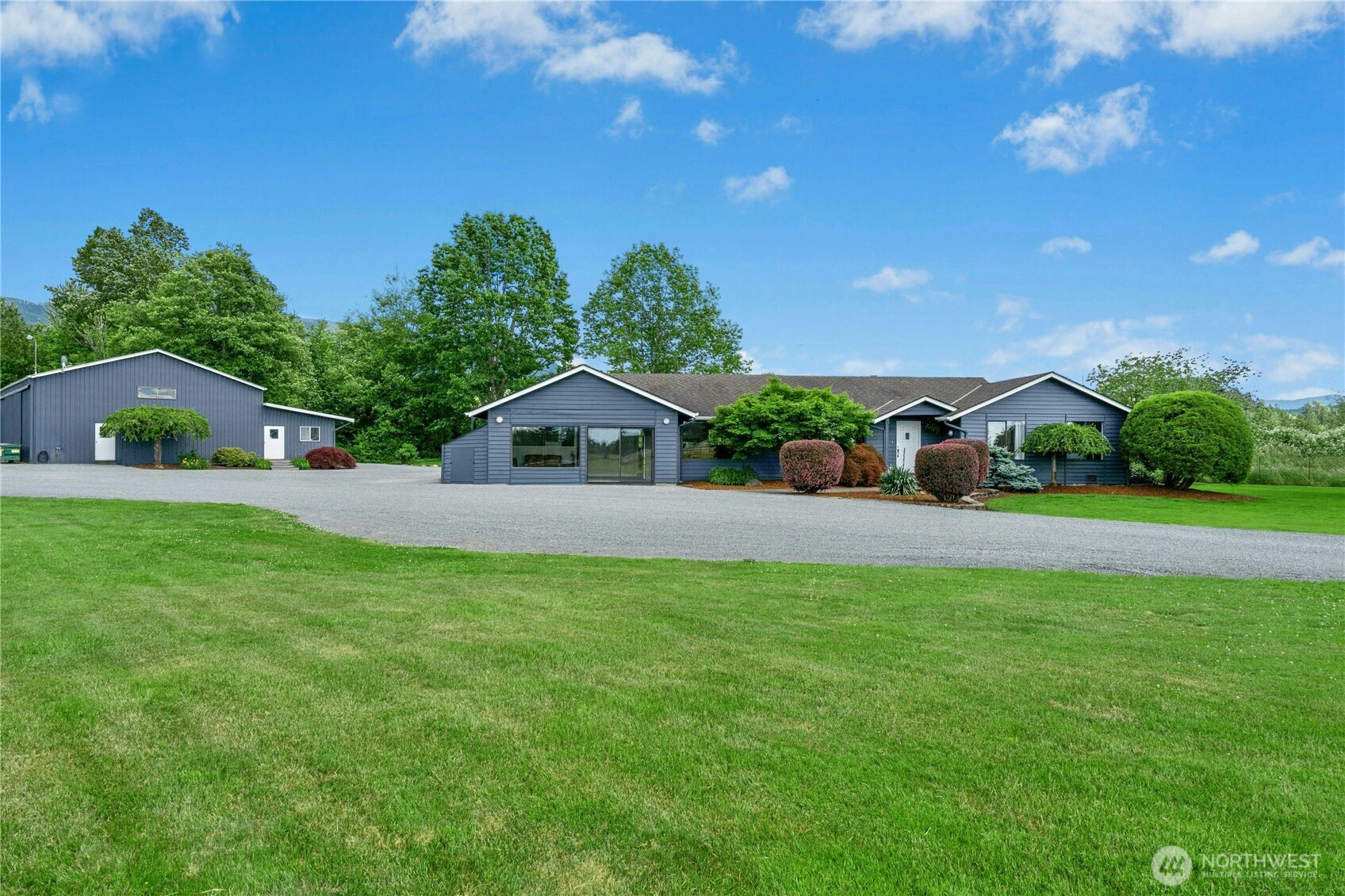 41218 292nd Way SE