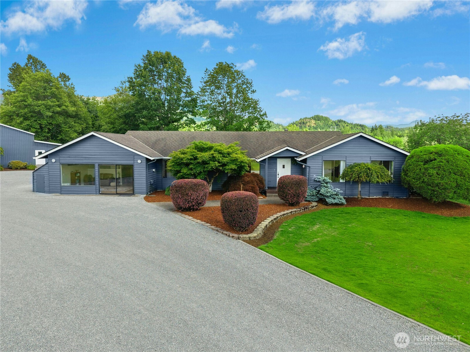 41218 292nd Way SE