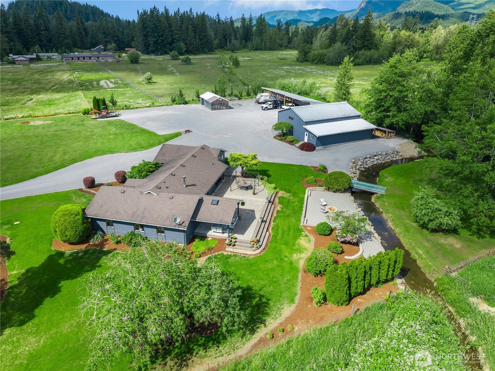 41218 292nd Way SE