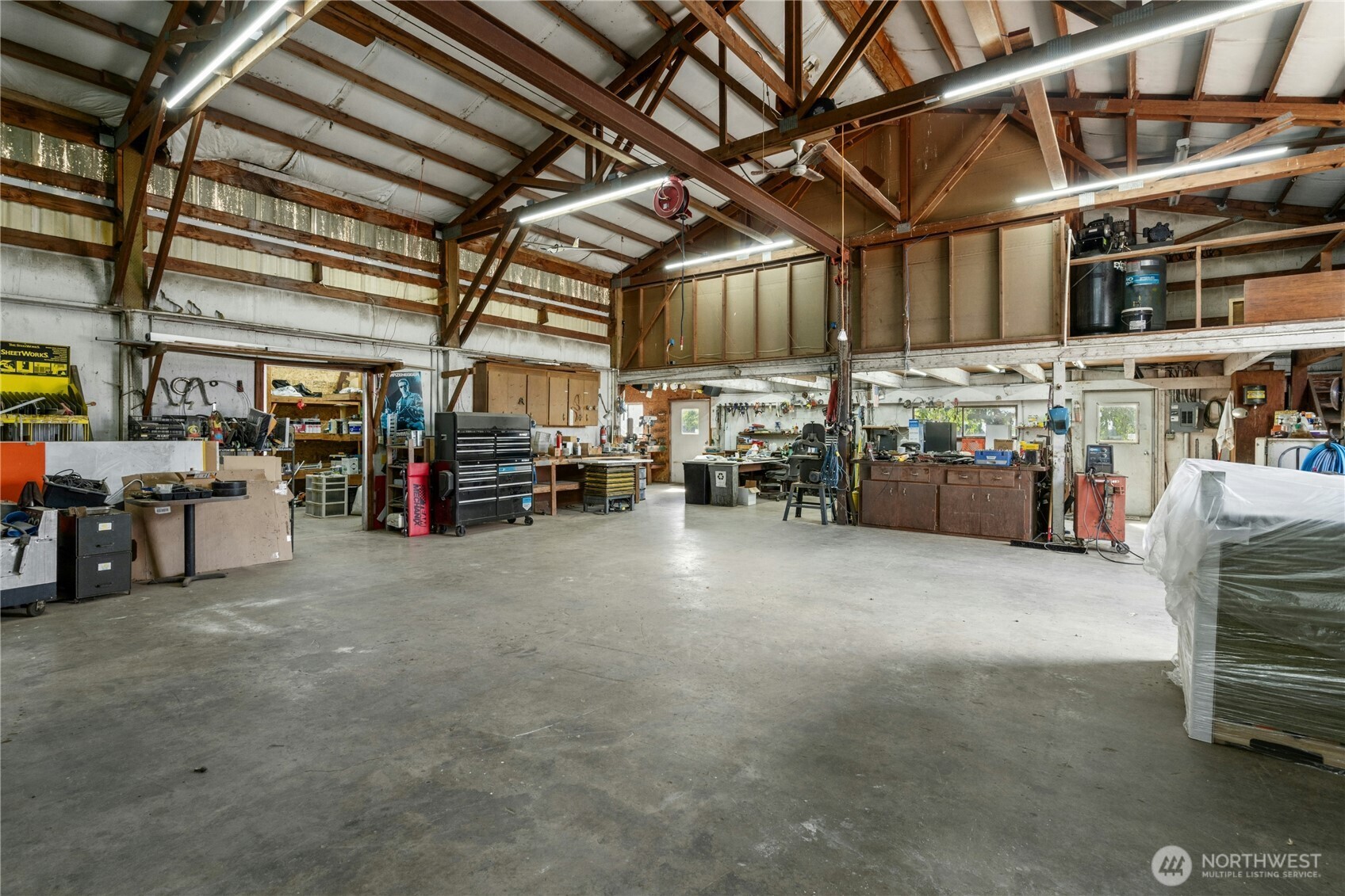 41218 292nd Way SE
