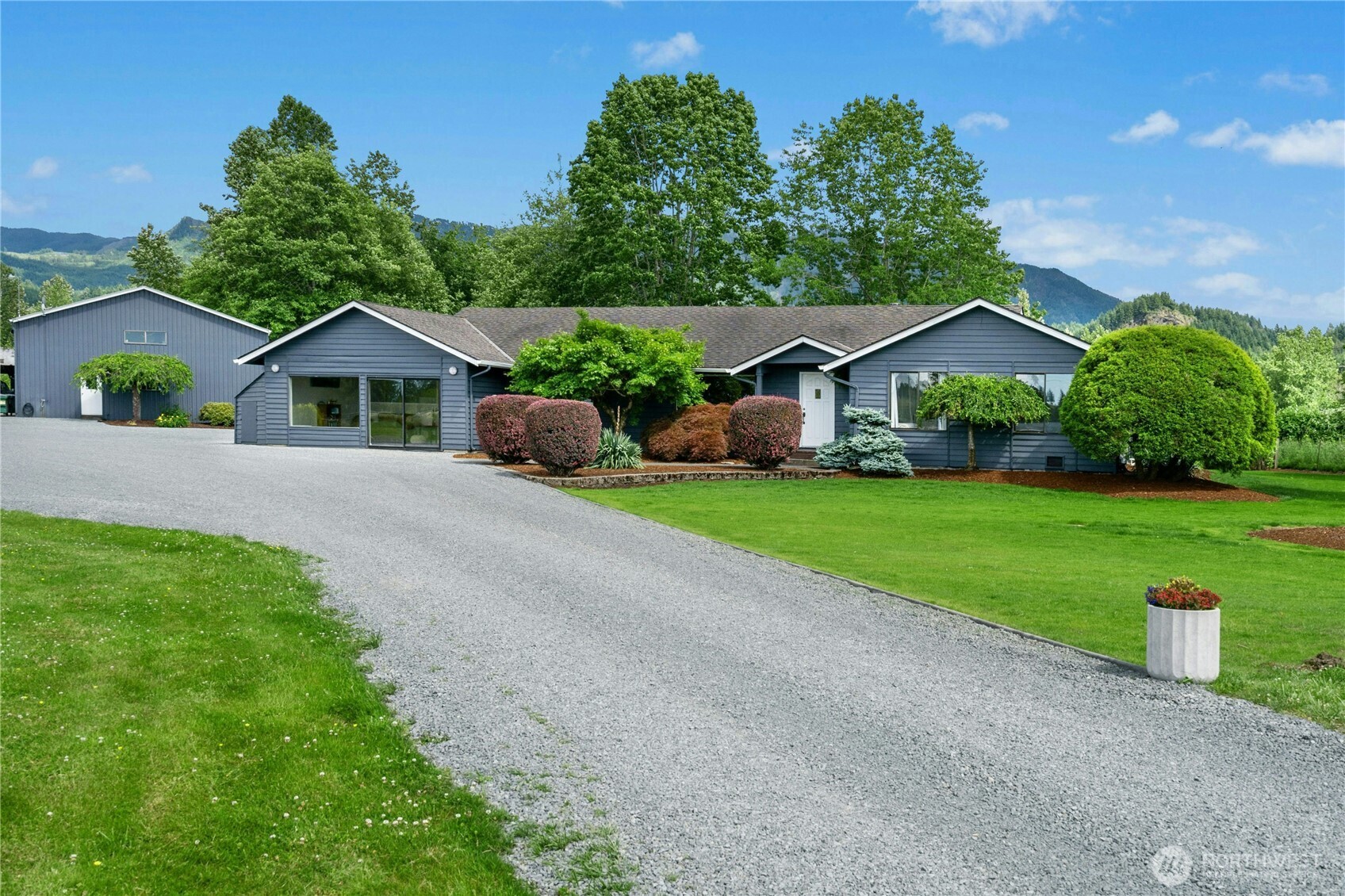 41218 292nd Way SE