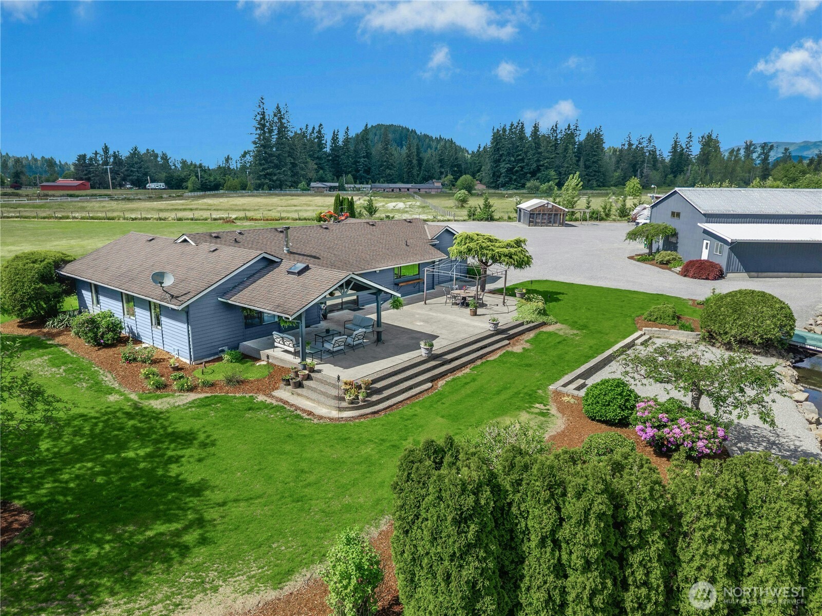 41218 292nd Way SE