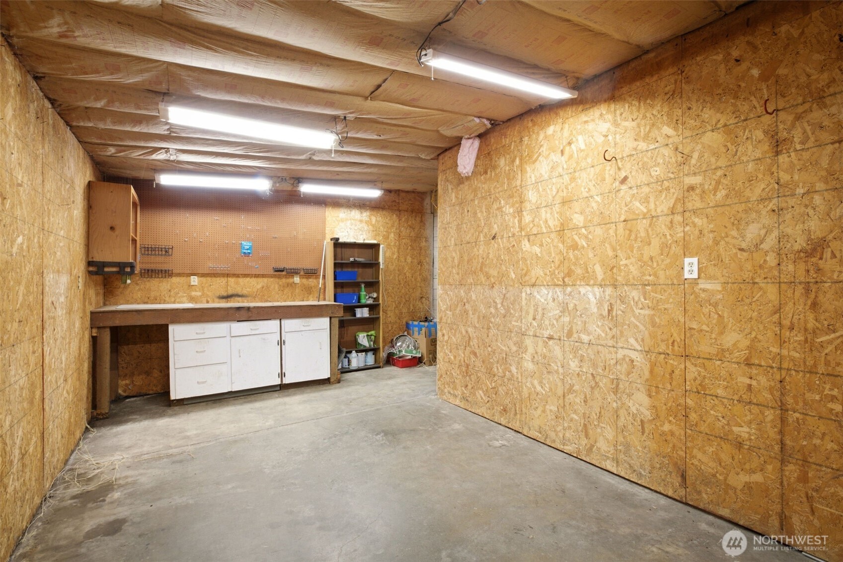 25 Shafer Avenue