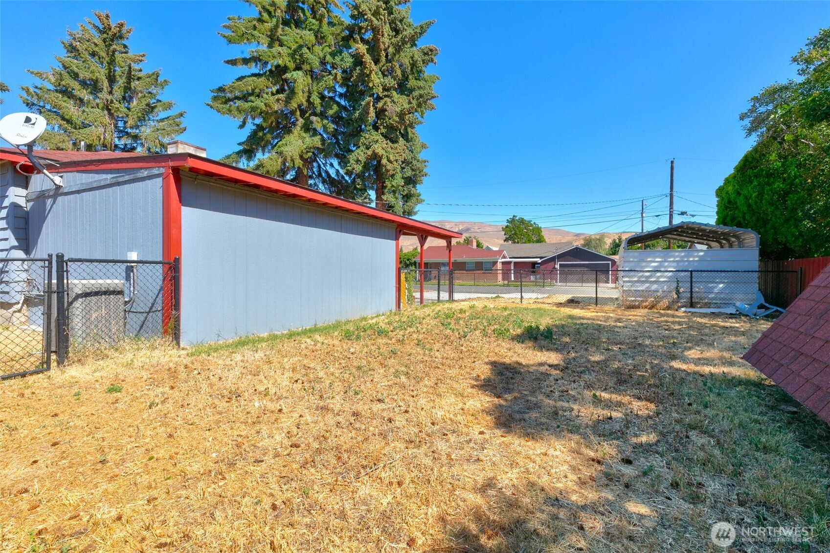 25 Shafer Avenue