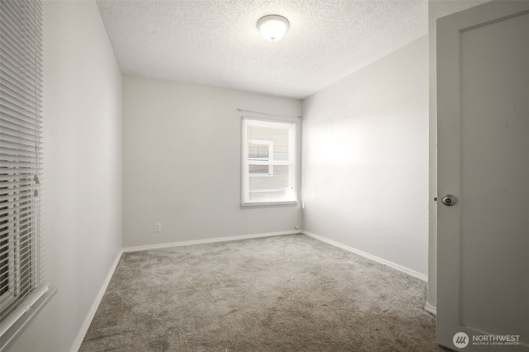 25 Shafer Avenue