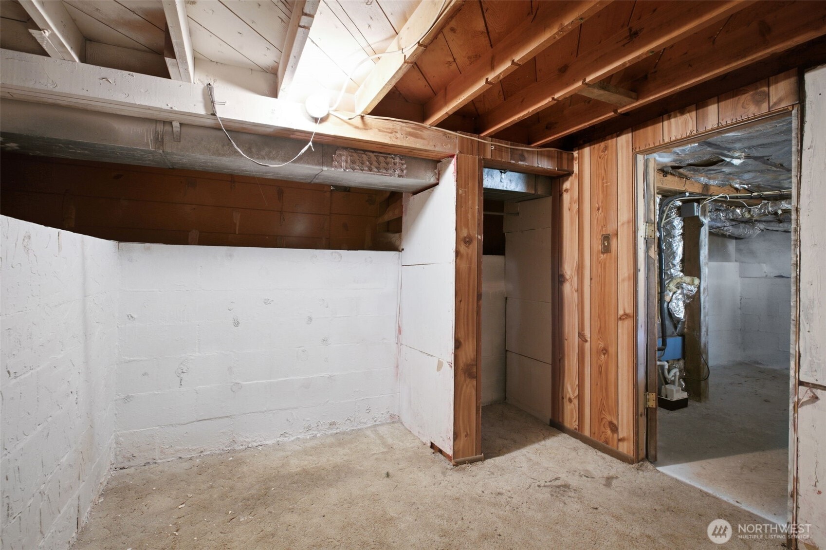 25 Shafer Avenue