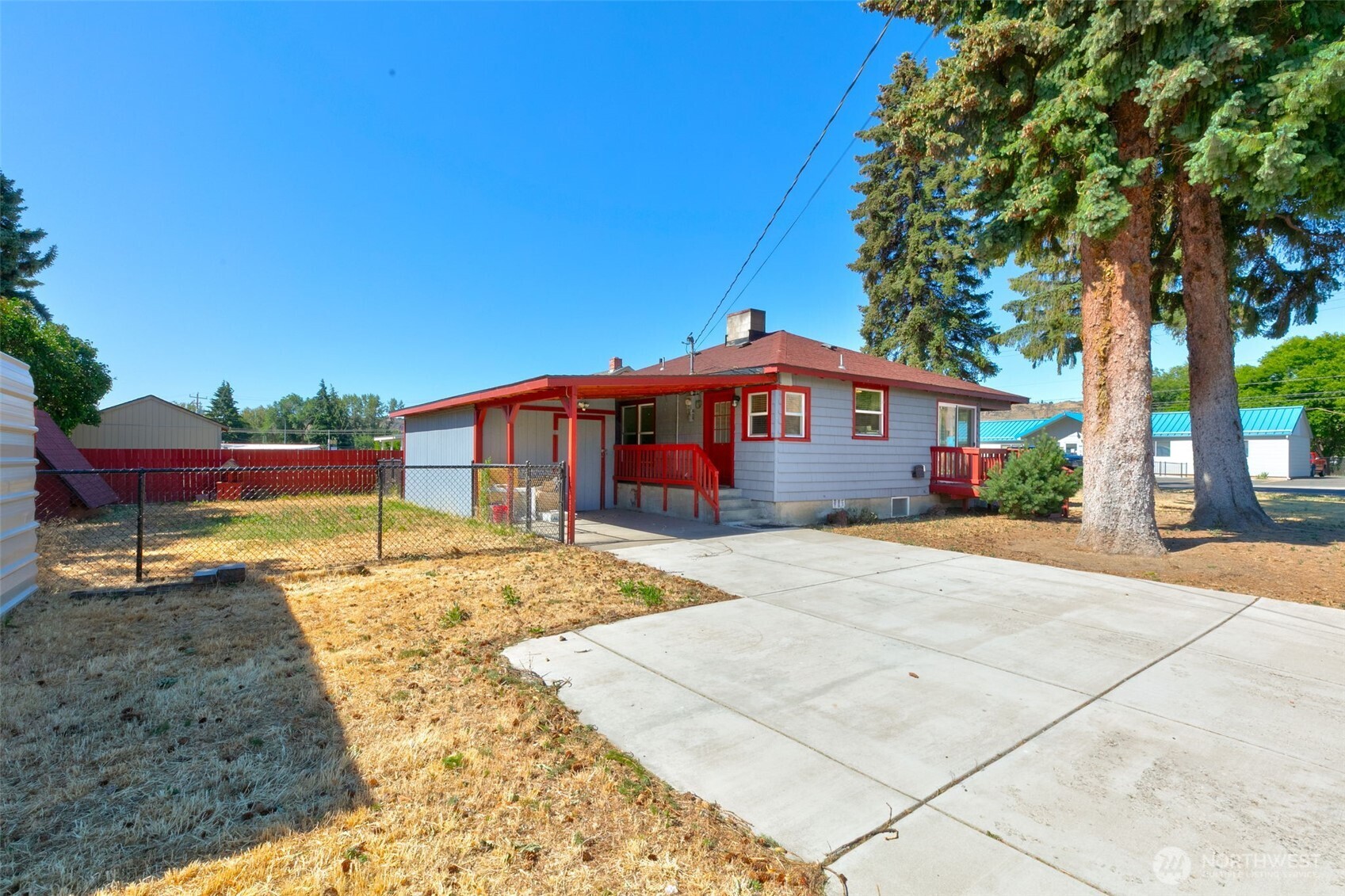 25 Shafer Avenue