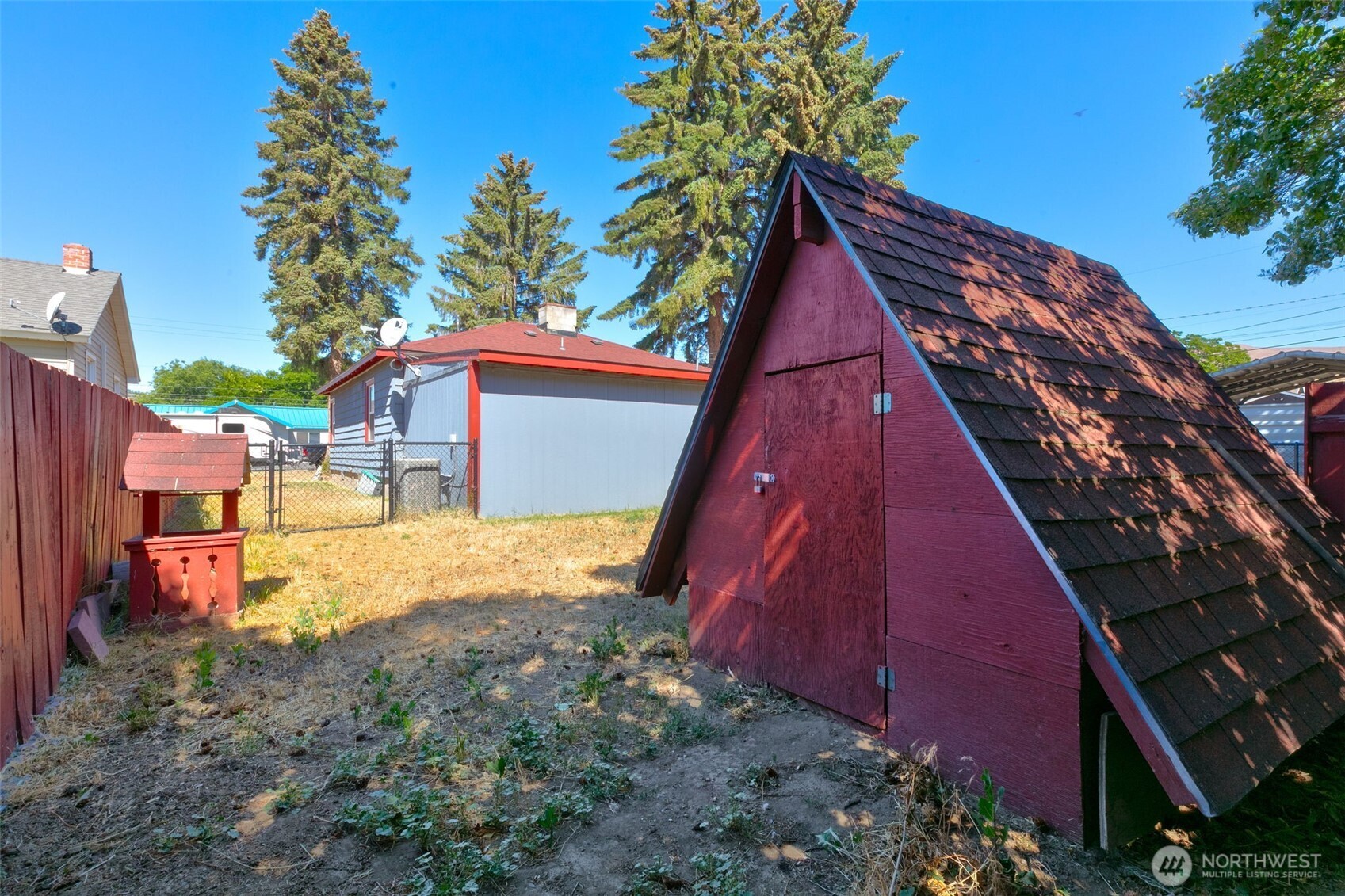 25 Shafer Avenue
