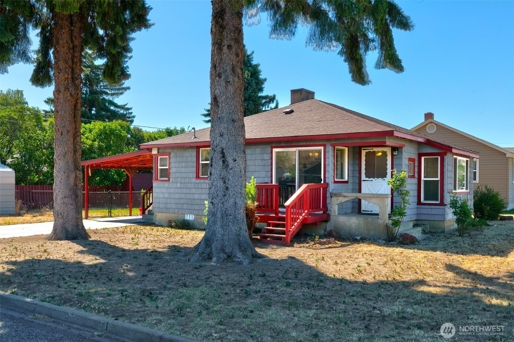 25 Shafer Avenue