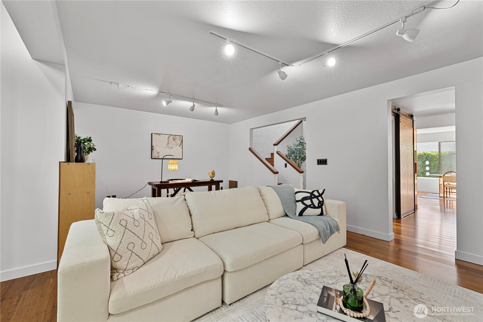 11706 NE 105th Court