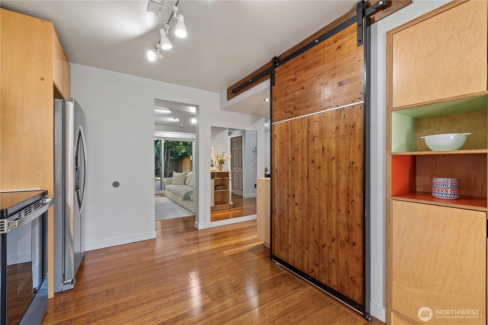 11706 NE 105th Court