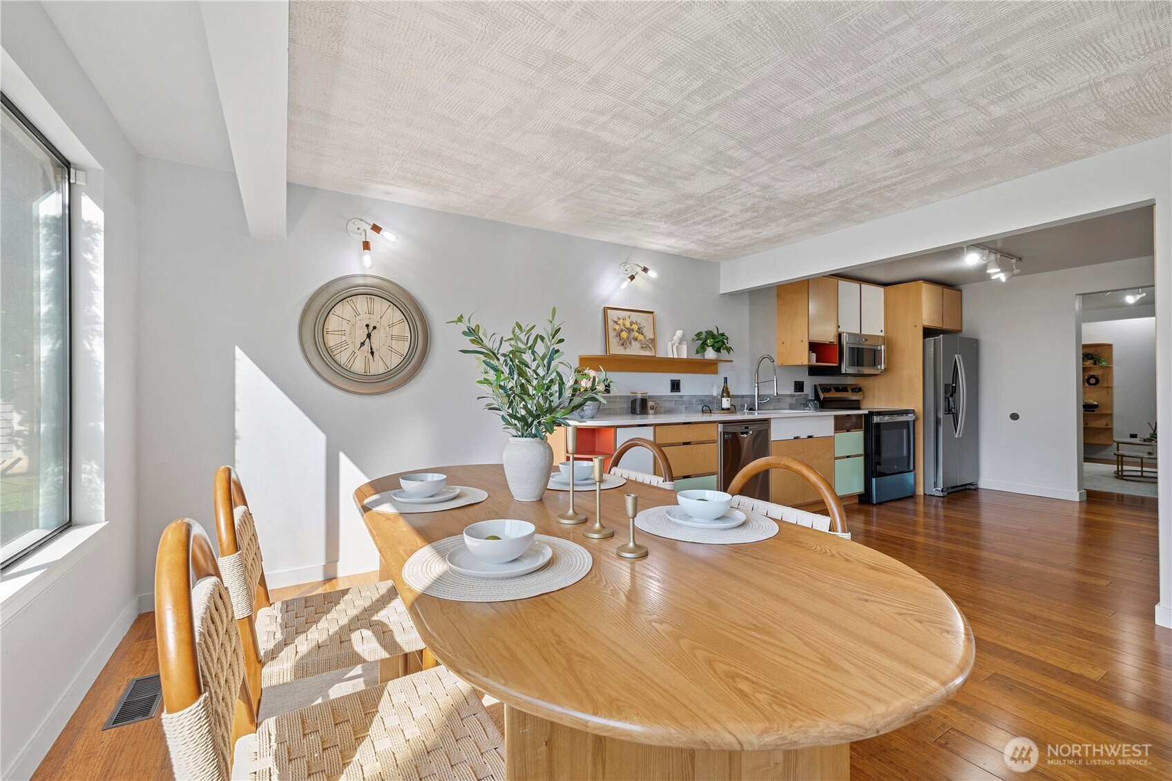 11706 NE 105th Court