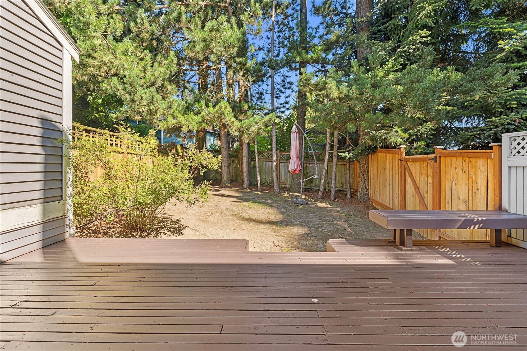 11706 NE 105th Court
