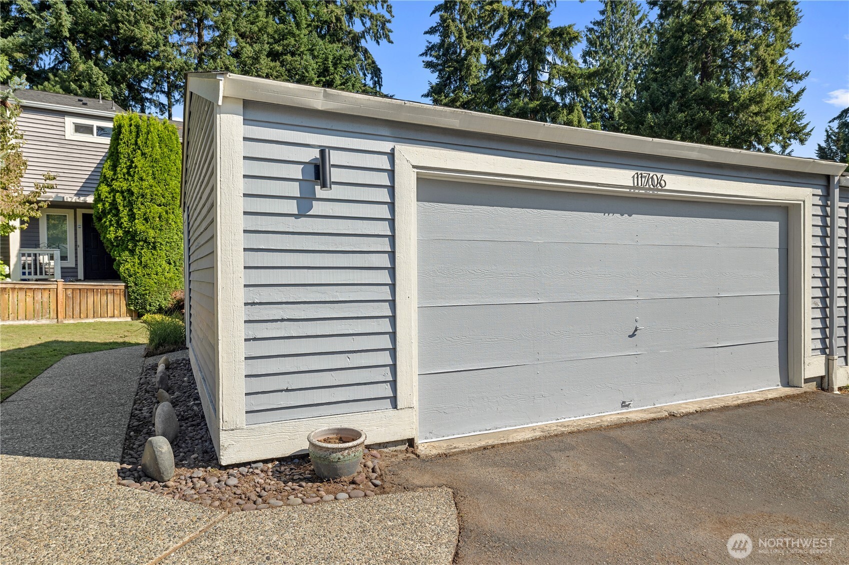 11706 NE 105th Court
