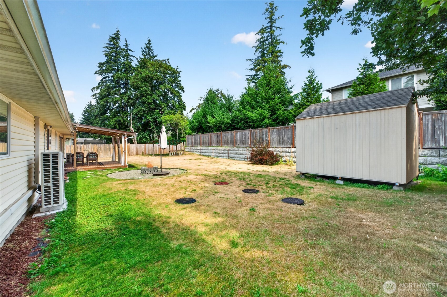 24930 237th Avenue SE