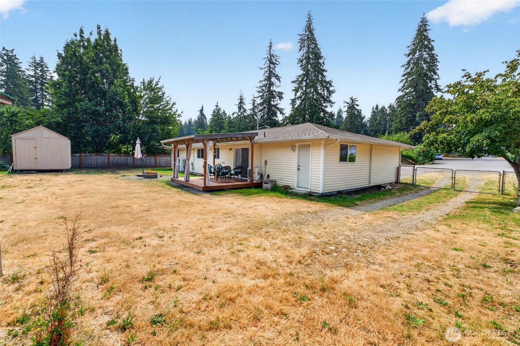 24930 237th Avenue SE