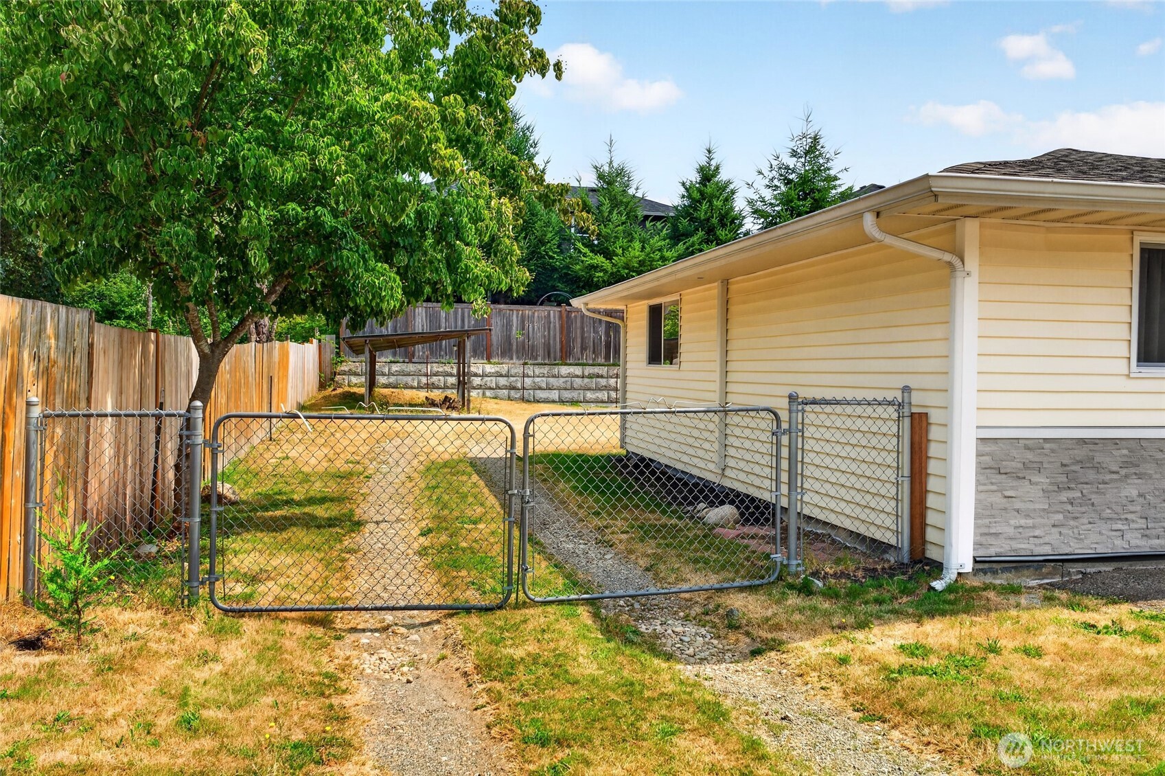 24930 237th Avenue SE
