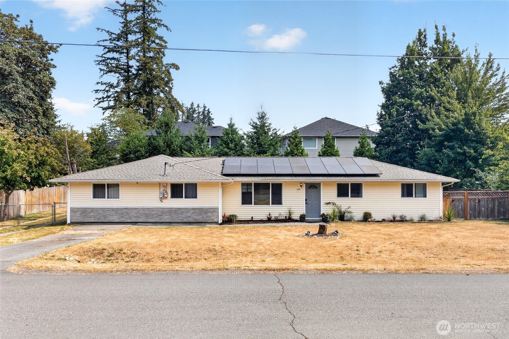 24930 237th Avenue SE