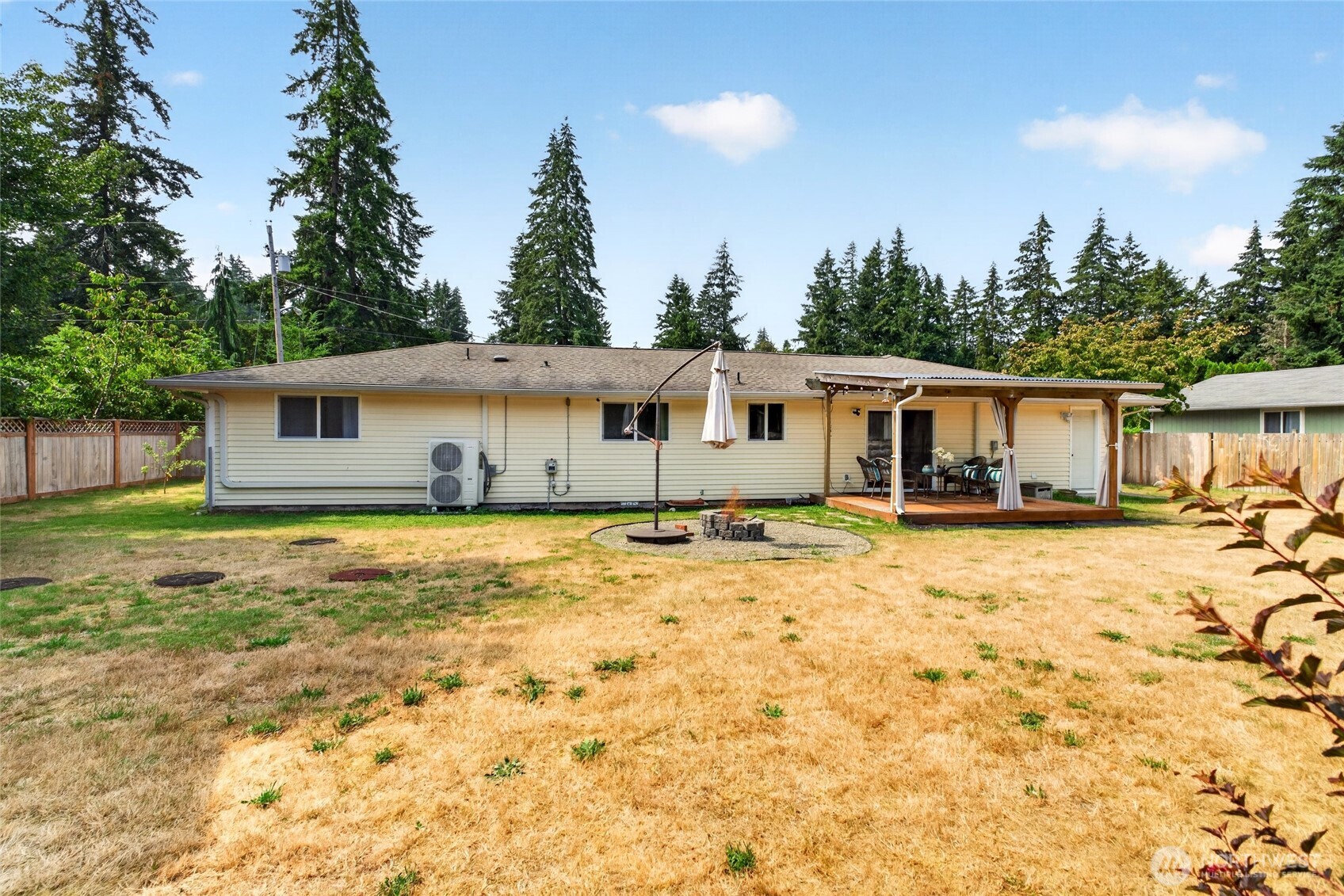 24930 237th Avenue SE