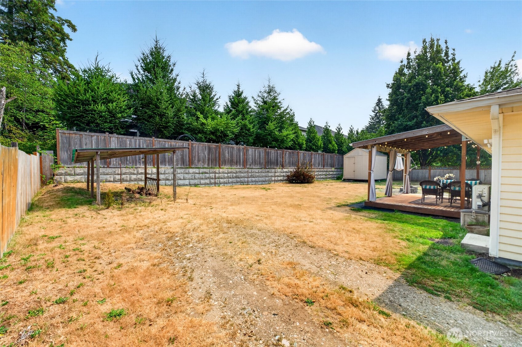 24930 237th Avenue SE