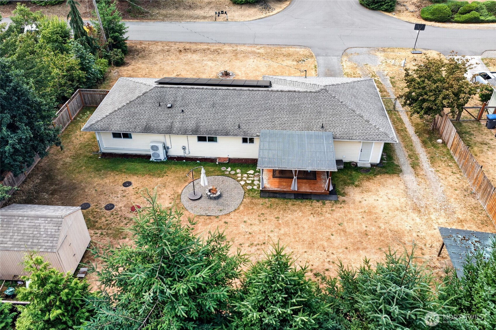 24930 237th Avenue SE