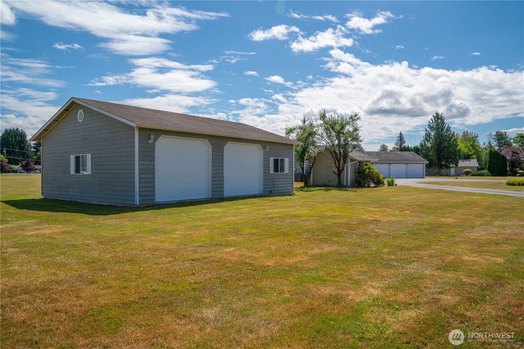 6401 145th Drive NE