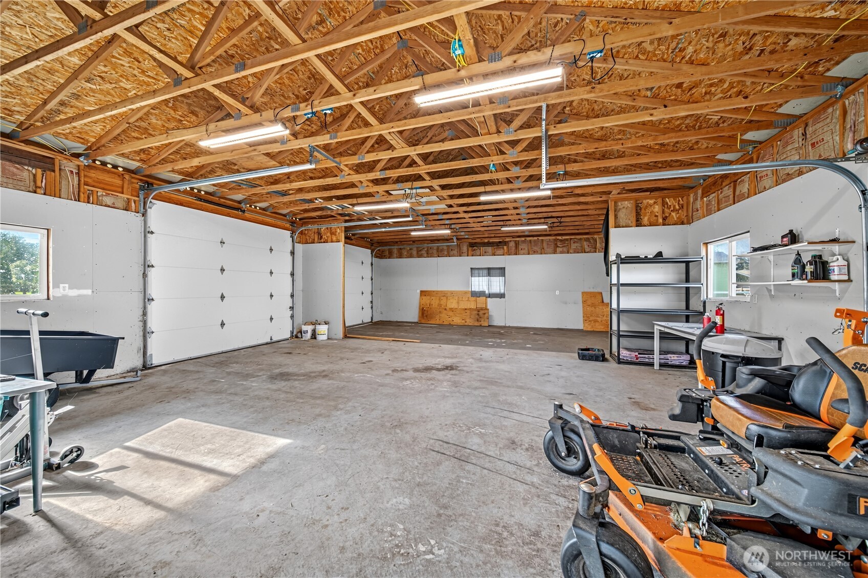 6401 145th Drive NE