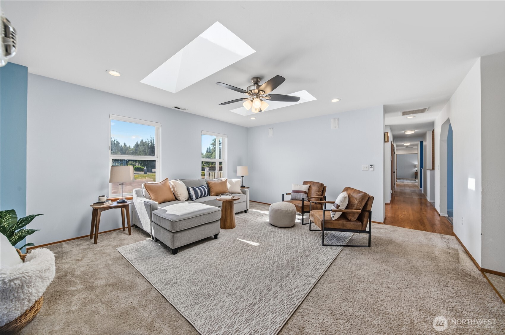 6401 145th Drive NE