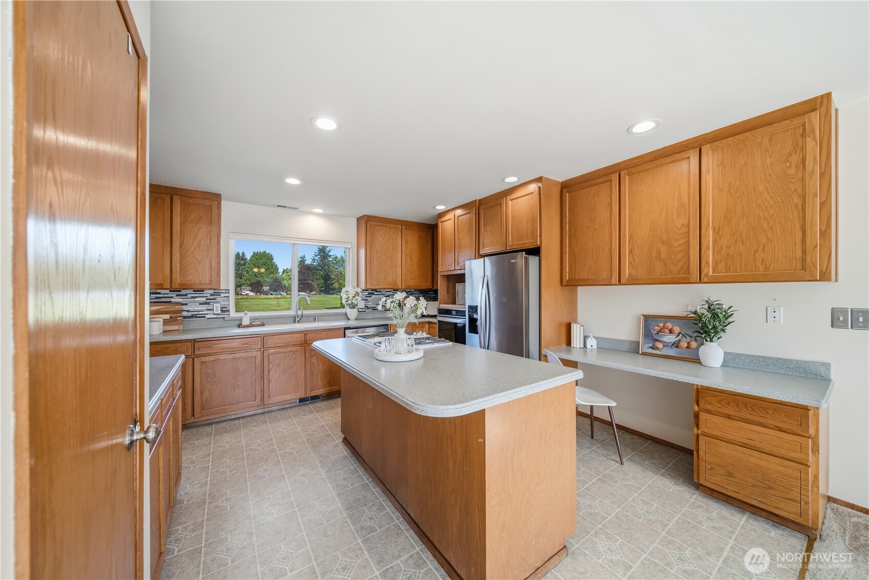 6401 145th Drive NE