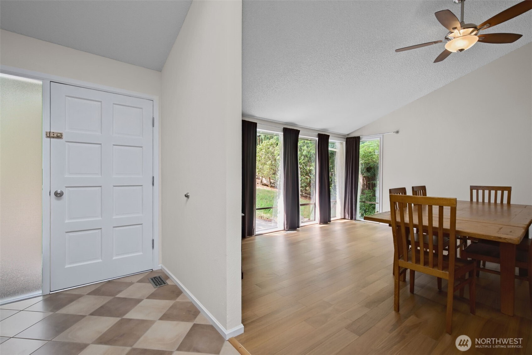 21434 SE 16th Place
